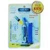 bả diệt kiến kado 5ml