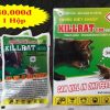 thuốc diệt chuột killrat